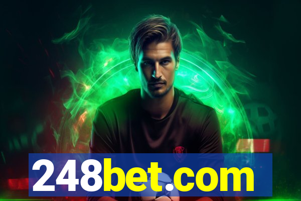 248bet.com