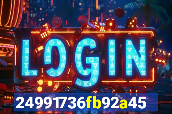 67.game login