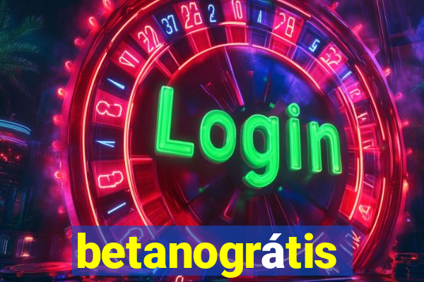 betanográtis
