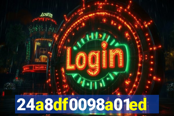 38vbet.com