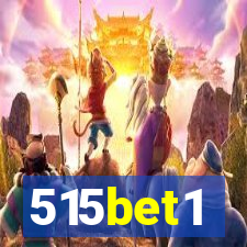 515bet1