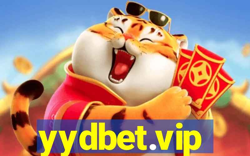 yydbet.vip