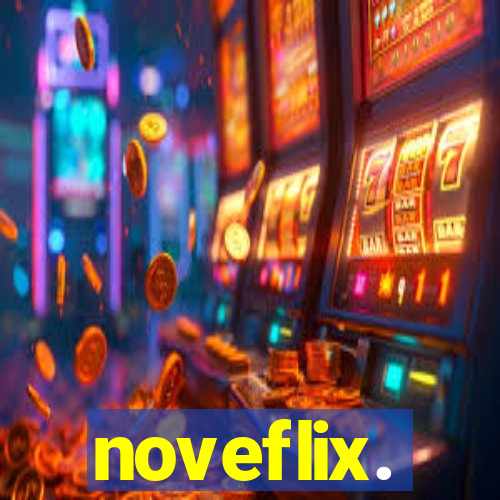 noveflix.