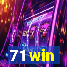 71 win