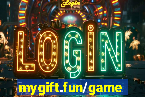 mygift.fun/game/