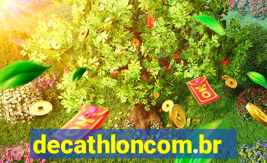 decathloncom.br