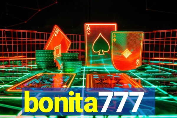 bonita777