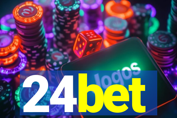 24bet