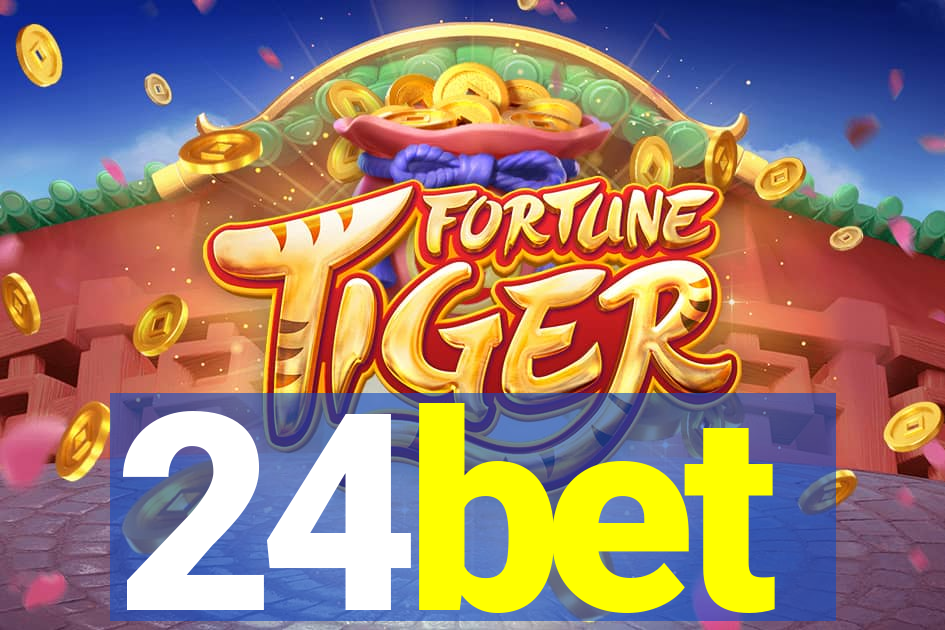 24bet