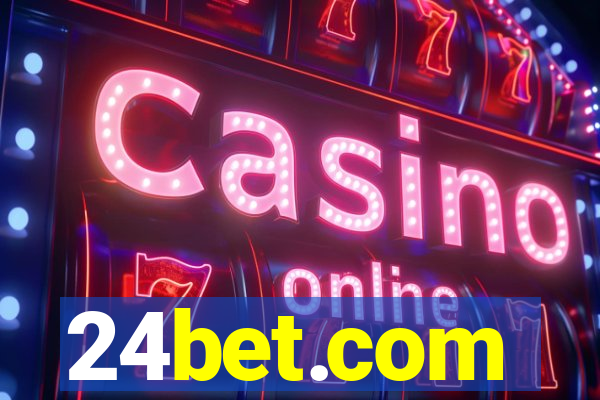 24bet.com