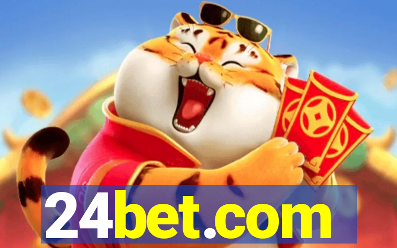 24bet.com