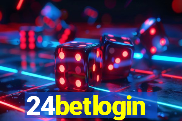 24betlogin
