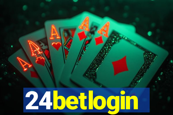 24betlogin