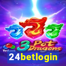24betlogin