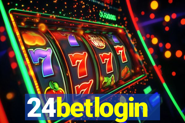 24betlogin