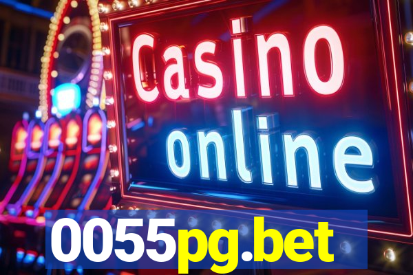 0055pg.bet