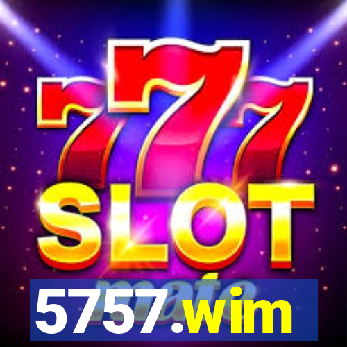 5757.wim