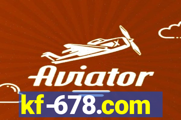 kf-678.com