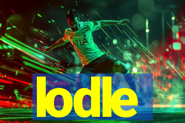 lodle