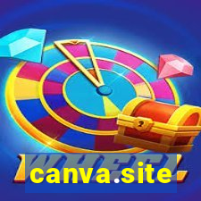 canva.site