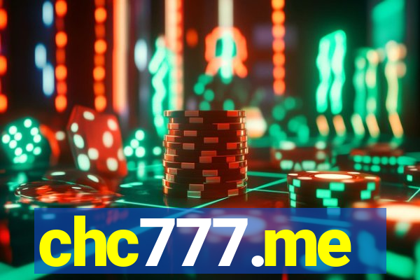 chc777.me