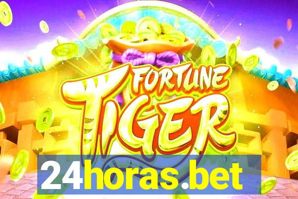 24horas.bet