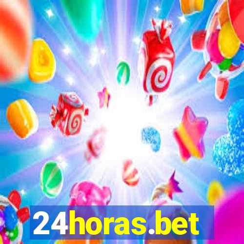 24horas.bet