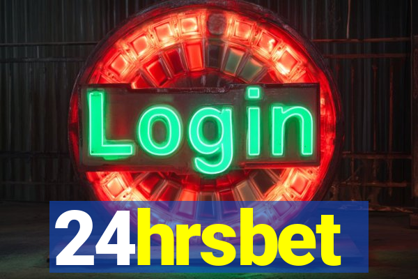 24hrsbet