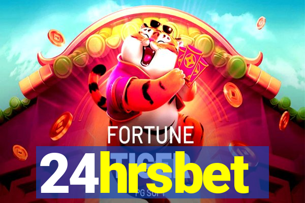 24hrsbet