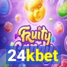 24kbet