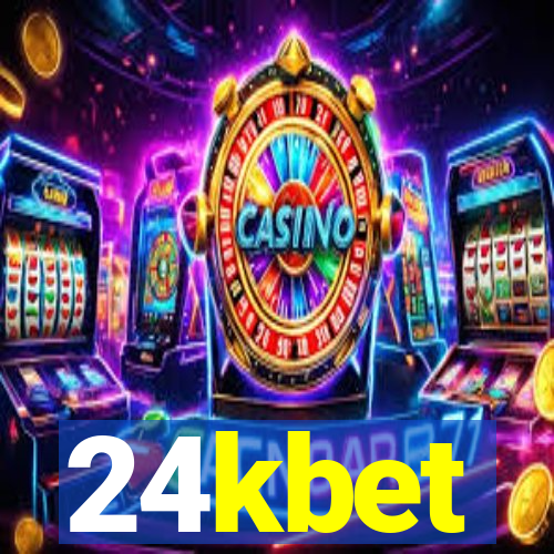 24kbet