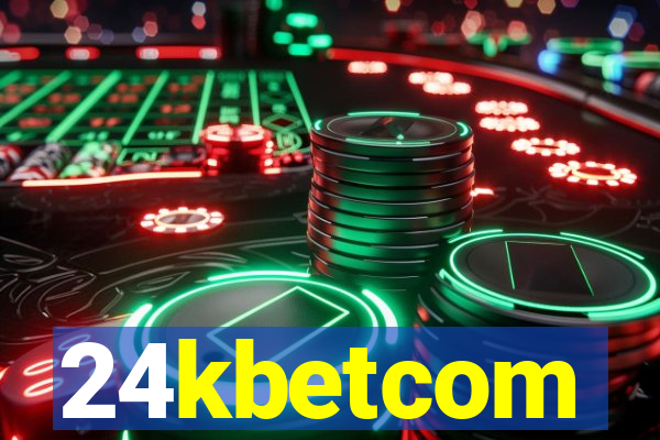 24kbetcom