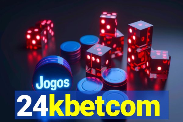 24kbetcom