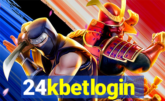 24kbetlogin