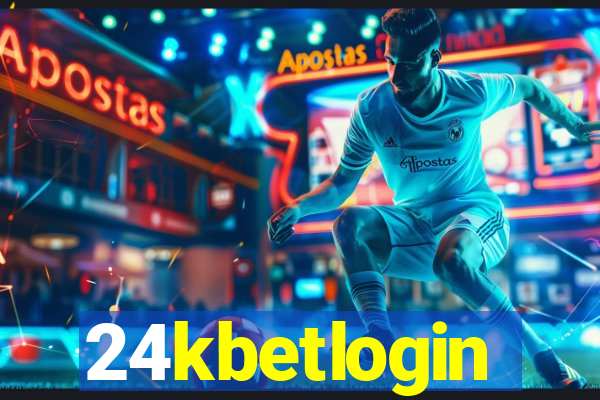 24kbetlogin