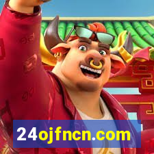 24ojfncn.com