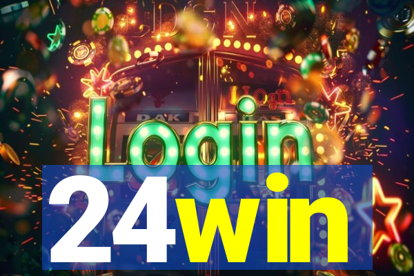 24win