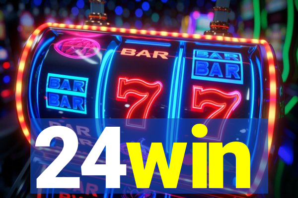 24win
