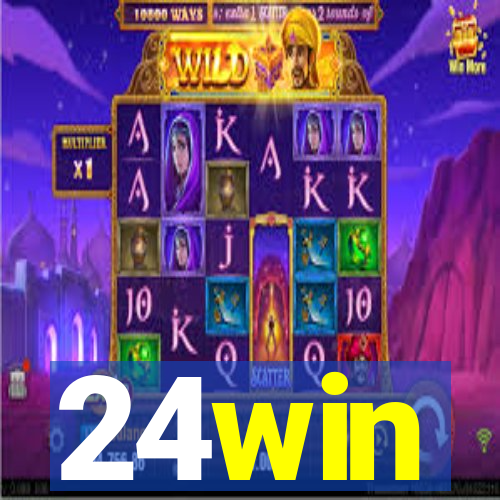 24win