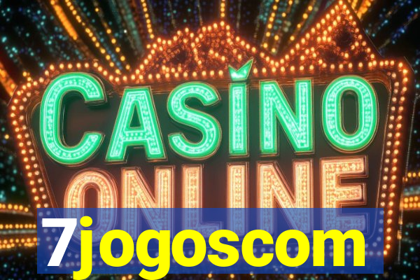 7jogoscom