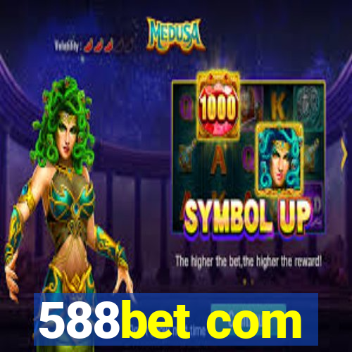 588bet com