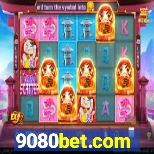 9080bet.com