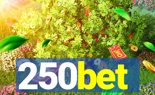 250bet