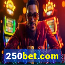 250bet.com