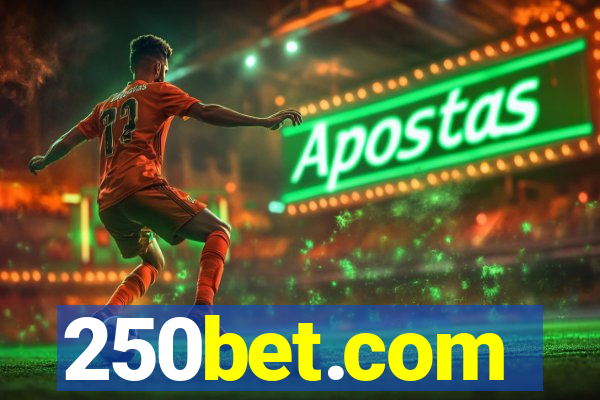 250bet.com