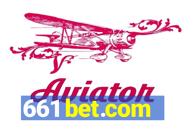 661 bet.com