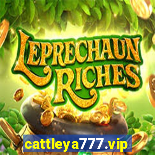 cattleya777.vip