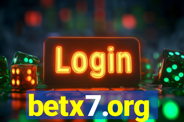 betx7.org
