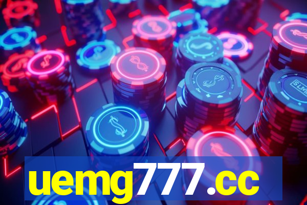 uemg777.cc
