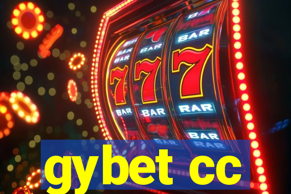 gybet cc